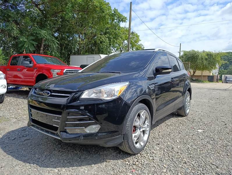 WhatsApp Image 2026-01-07 at 11.35.13 AM (1)