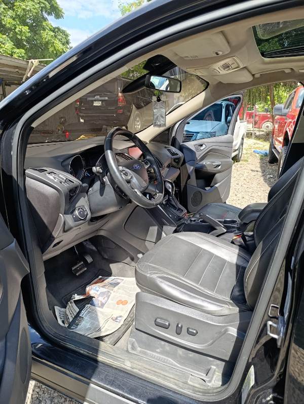 WhatsApp Image 2026-01-07 at 11.35.13 AM (2)