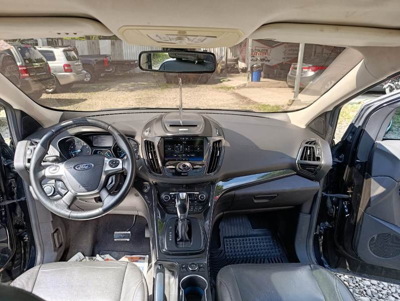 WhatsApp Image 2026-01-07 at 11.35.13 AM (3)