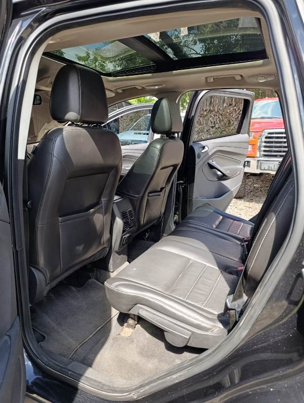 WhatsApp Image 2026-01-07 at 11.35.13 AM