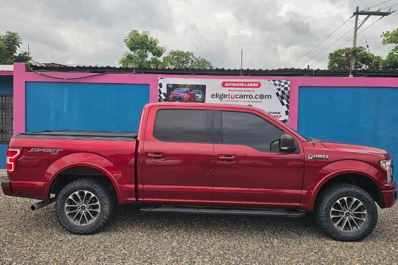 WhatsApp Image 2026-01-07 at 11.39.04 AM (1)