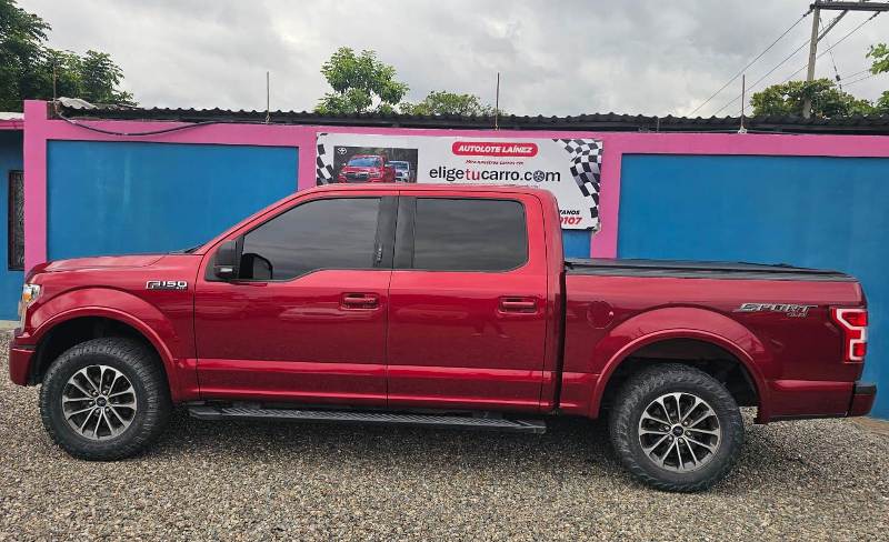 WhatsApp Image 2026-01-07 at 11.39.05 AM (1)