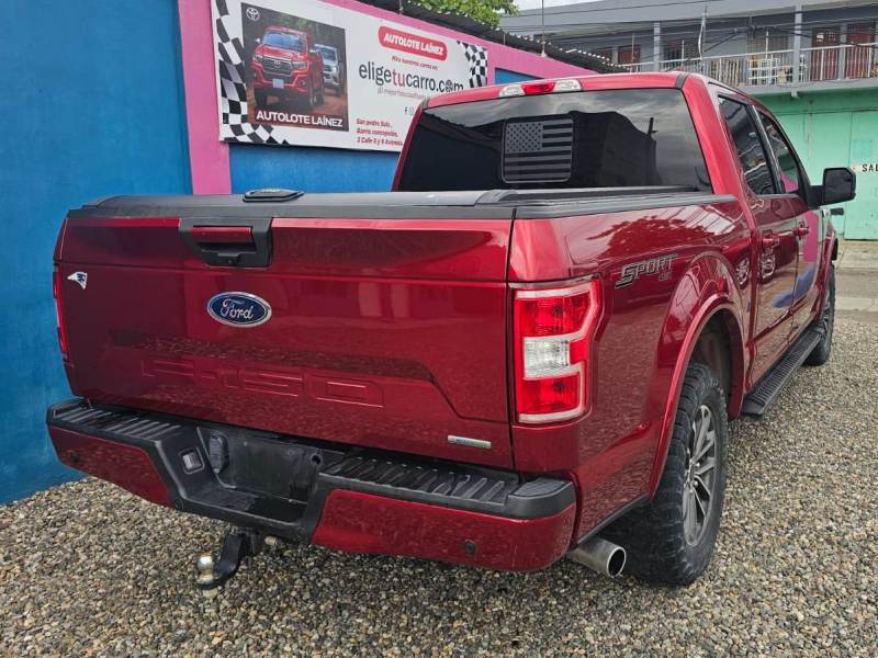 WhatsApp Image 2026-01-07 at 11.39.05 AM