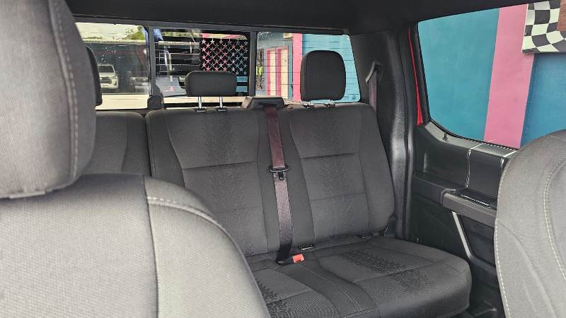 WhatsApp Image 2026-01-07 at 11.39.06 AM (3)