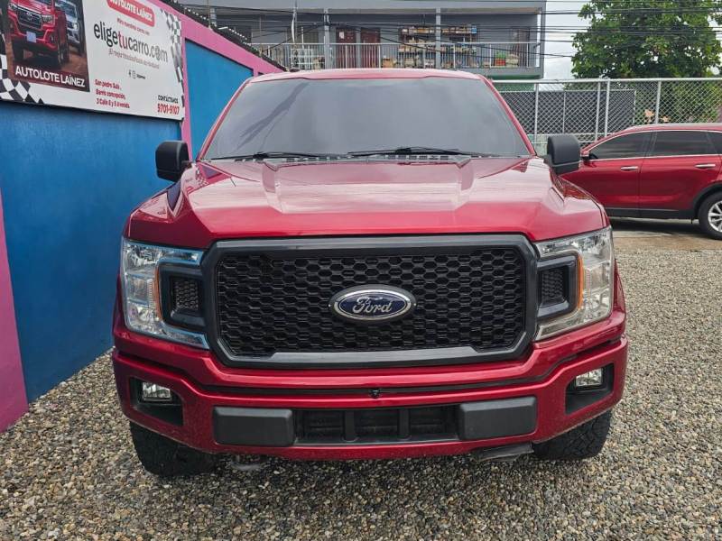 WhatsApp Image 2026-01-07 at 11.39.06 AM