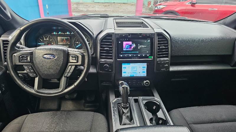 WhatsApp Image 2026-01-07 at 11.39.07 AM