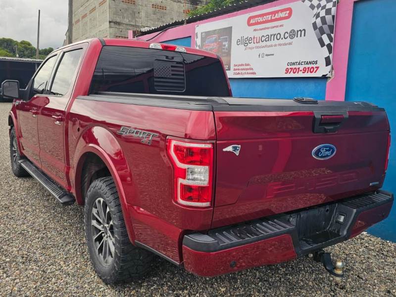 WhatsApp Image 2026-01-07 at 11.39.08 AM