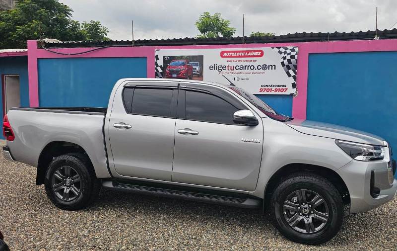 WhatsApp Image 2026-01-07 at 11.40.13 AM (1)