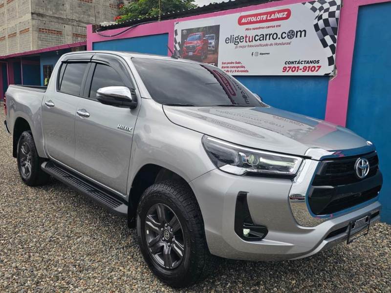 WhatsApp Image 2026-01-07 at 11.40.13 AM