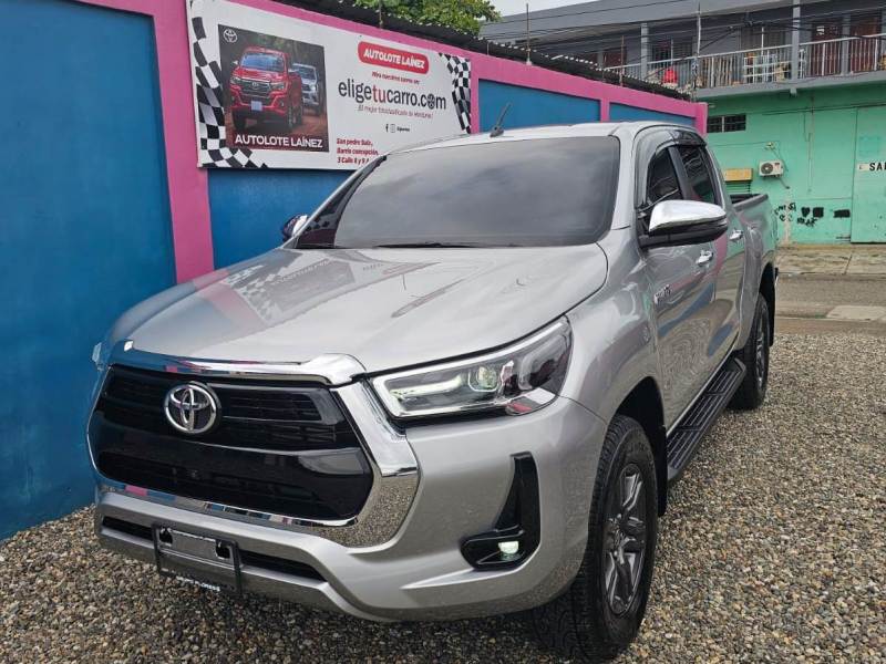 WhatsApp Image 2026-01-07 at 11.40.14 AM (2)