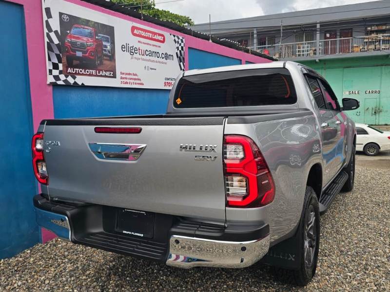 WhatsApp Image 2026-01-07 at 11.40.14 AM