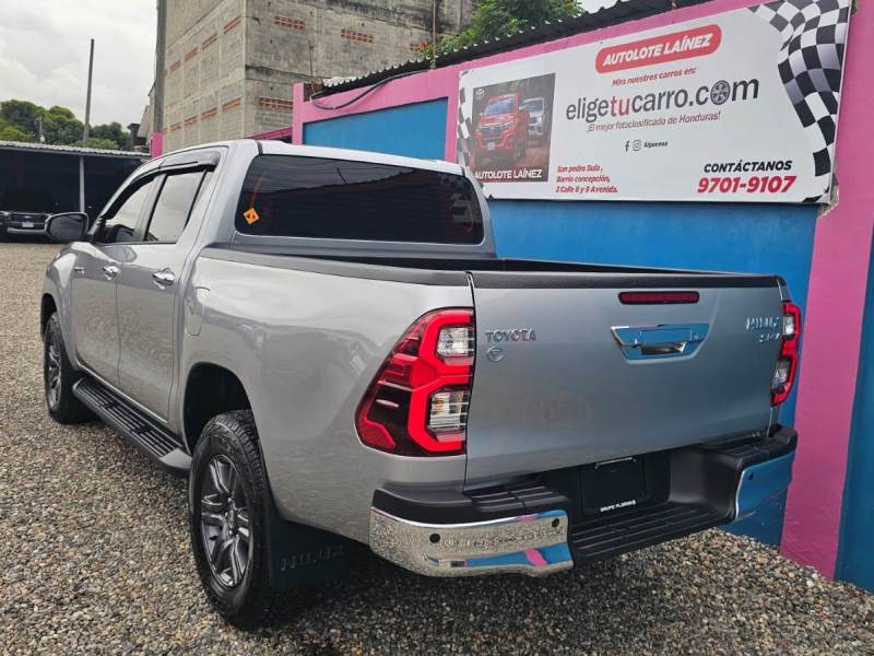 WhatsApp Image 2026-01-07 at 11.40.15 AM (2)