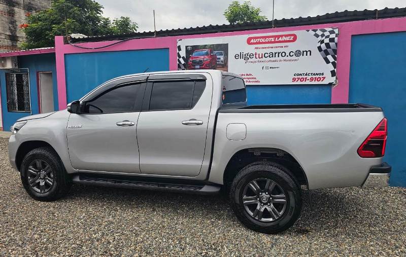 WhatsApp Image 2026-01-07 at 11.40.15 AM