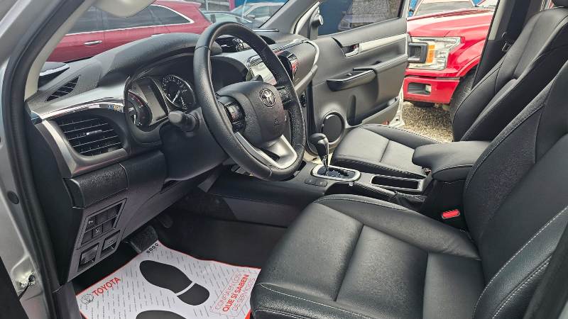 WhatsApp Image 2026-01-07 at 11.40.16 AM (2)