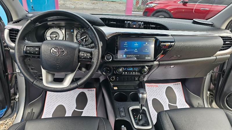 WhatsApp Image 2026-01-07 at 11.40.16 AM