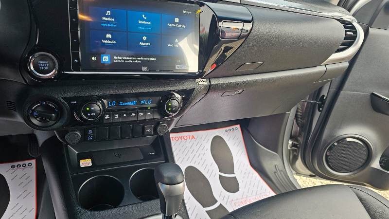 WhatsApp Image 2026-01-07 at 11.40.17 AM (1)