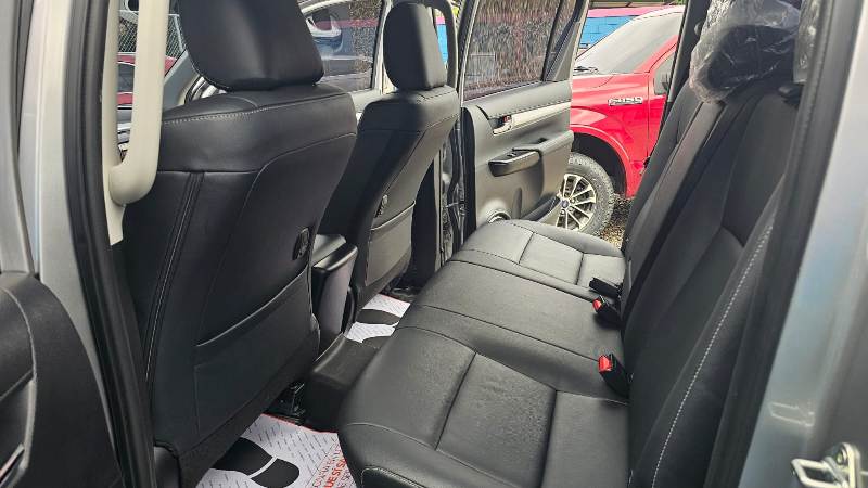 WhatsApp Image 2026-01-07 at 11.40.17 AM (2)