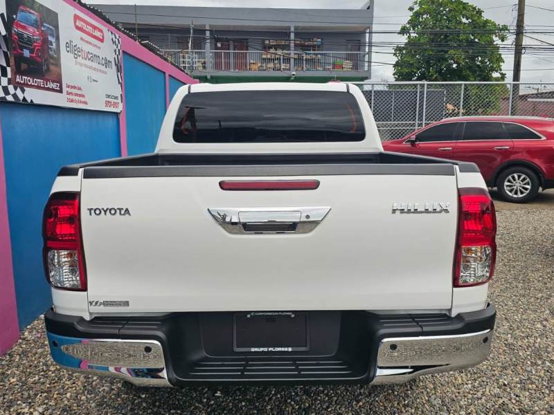 WhatsApp Image 2026-01-07 at 11.41.28 AM (1)