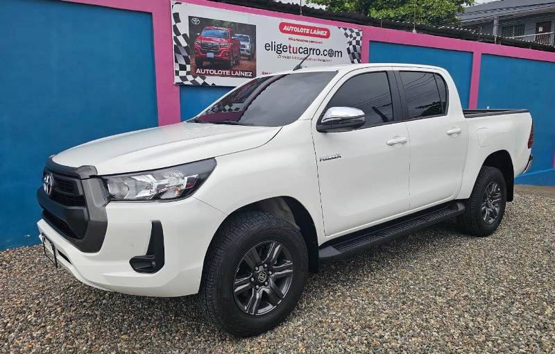 WhatsApp Image 2026-01-07 at 11.41.29 AM (2)