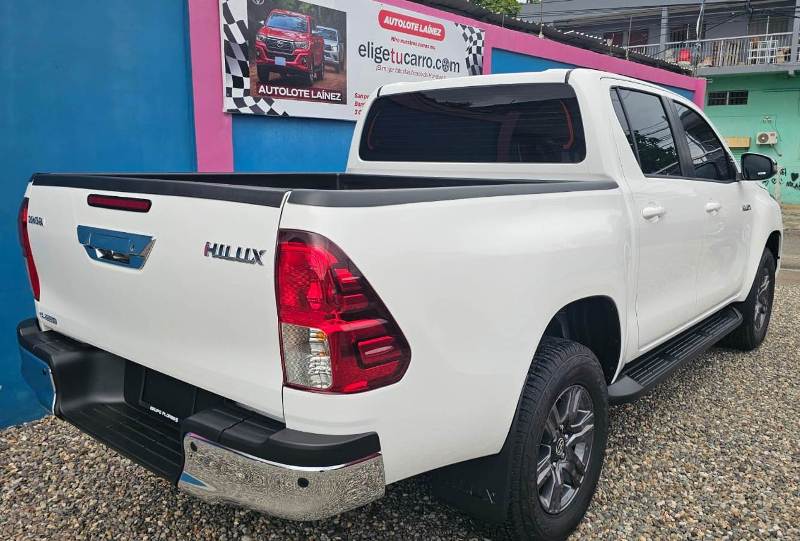 WhatsApp Image 2026-01-07 at 11.41.29 AM