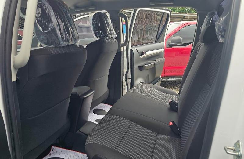 WhatsApp Image 2026-01-07 at 11.41.30 AM (2)