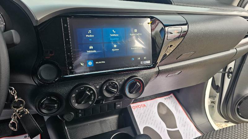 WhatsApp Image 2026-01-07 at 11.41.30 AM (4)