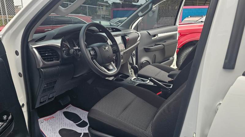 WhatsApp Image 2026-01-07 at 11.41.31 AM (2)