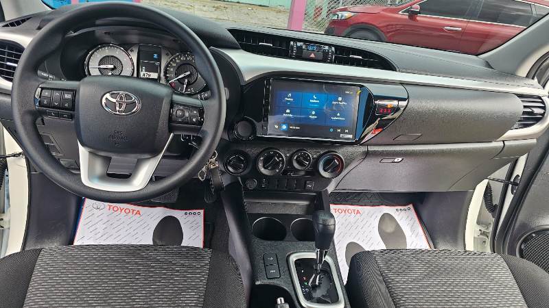 WhatsApp Image 2026-01-07 at 11.41.31 AM