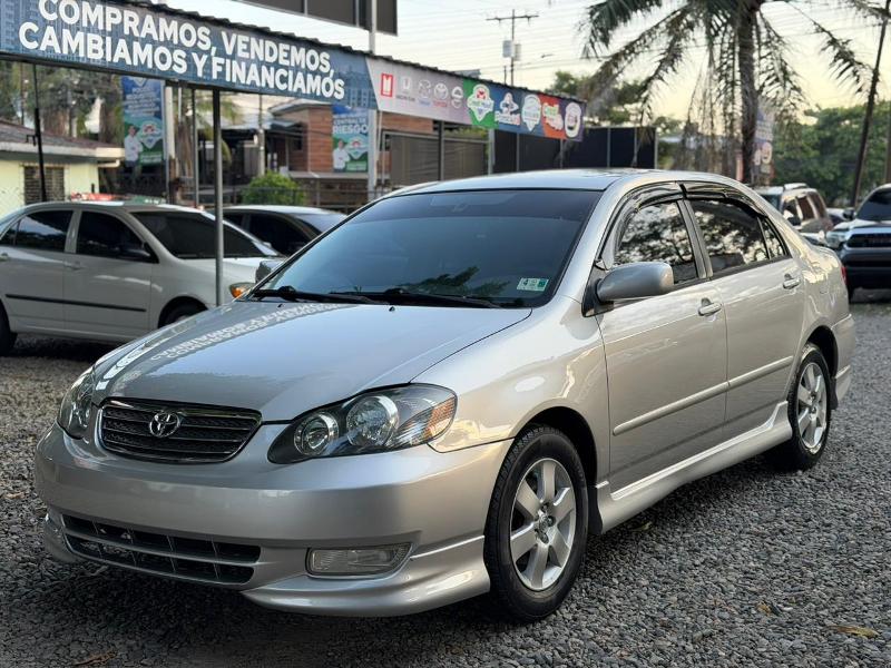 WhatsApp Image 2026-01-07 at 12.04.02 PM