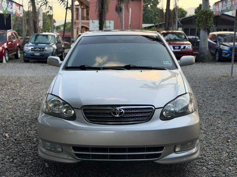 WhatsApp Image 2026-01-07 at 12.04.04 PM