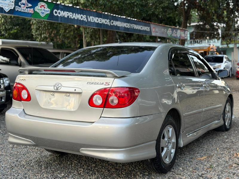 WhatsApp Image 2026-01-07 at 12.04.06 PM