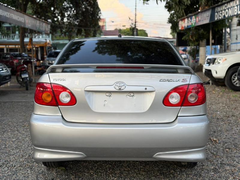 WhatsApp Image 2026-01-07 at 12.04.07 PM