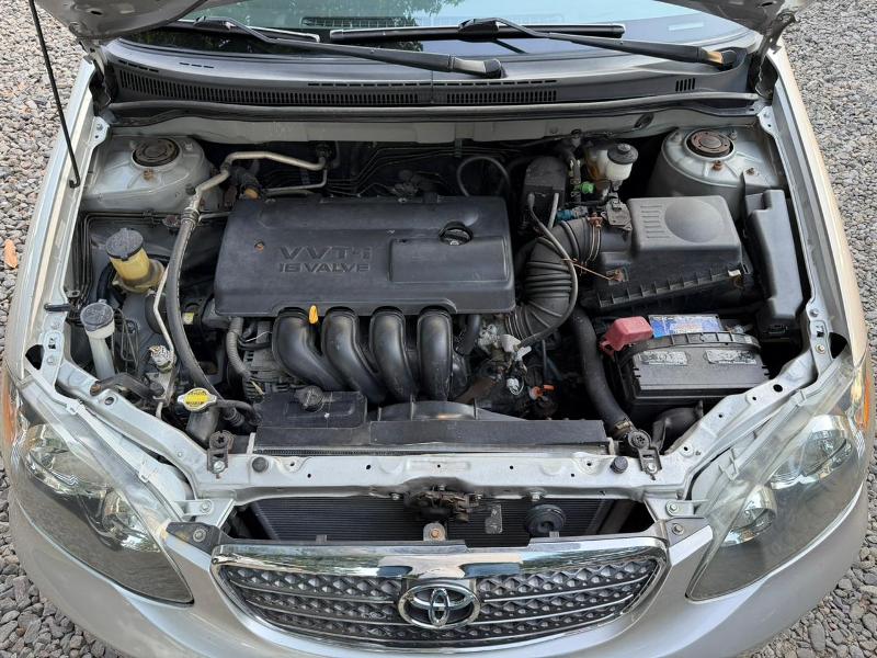 WhatsApp Image 2026-01-07 at 12.04.08 PM (1)