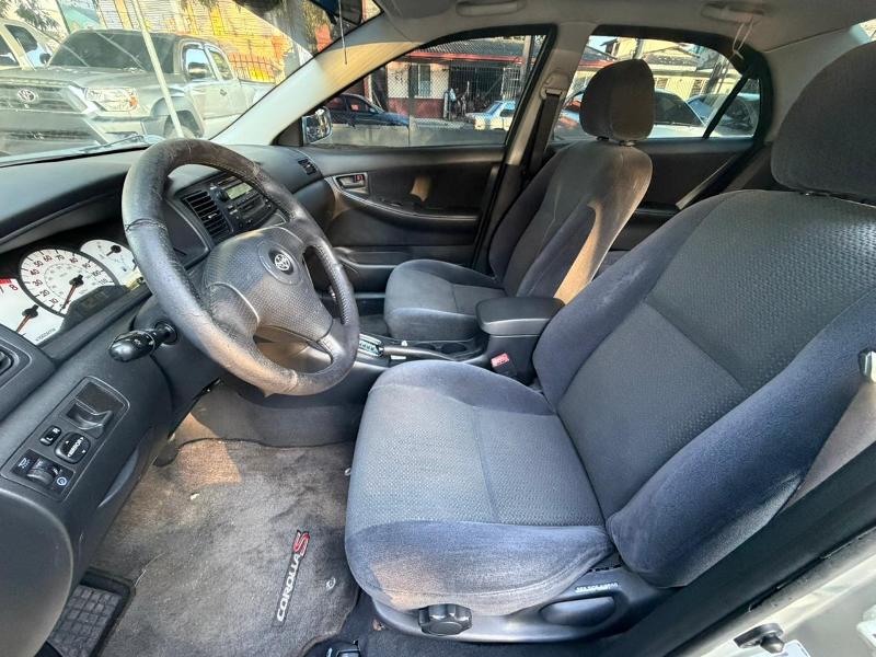 WhatsApp Image 2026-01-07 at 12.04.09 PM