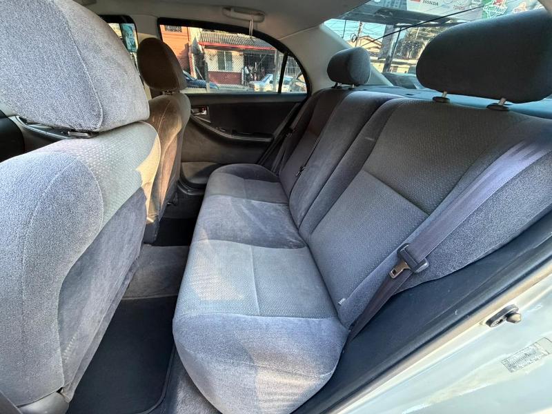 WhatsApp Image 2026-01-07 at 12.04.10 PM