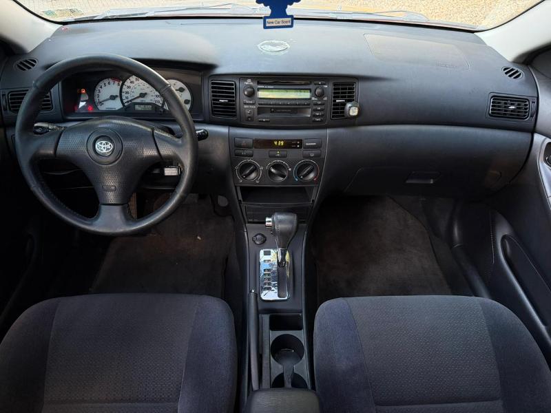 WhatsApp Image 2026-01-07 at 12.04.11 PM