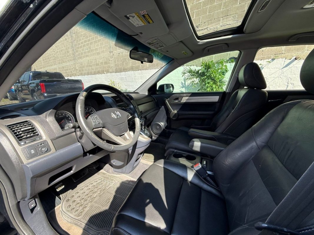 WhatsApp Image 2026-01-07 at 2.17.32 PM (1)