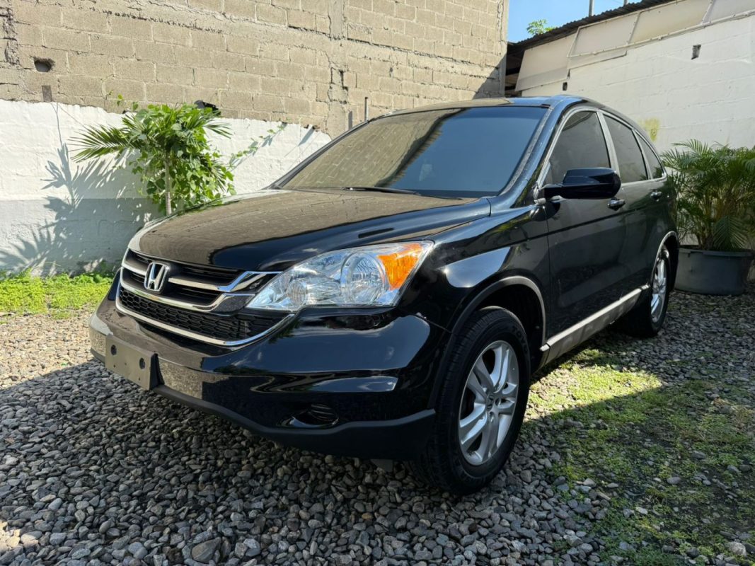 WhatsApp Image 2026-01-07 at 2.17.32 PM