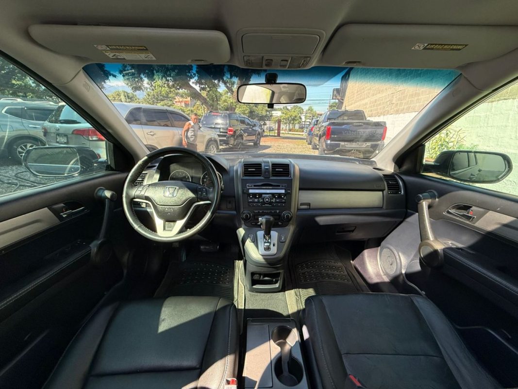 WhatsApp Image 2026-01-07 at 2.17.33 PM