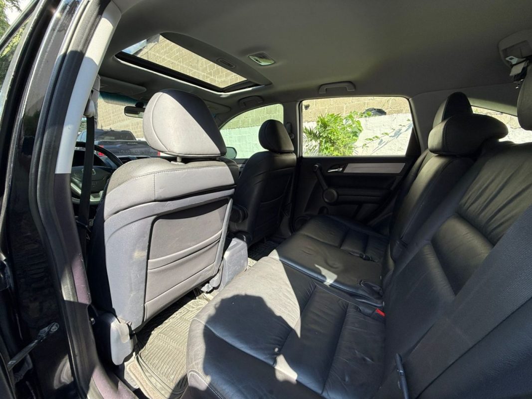 WhatsApp Image 2026-01-07 at 2.17.35 PM