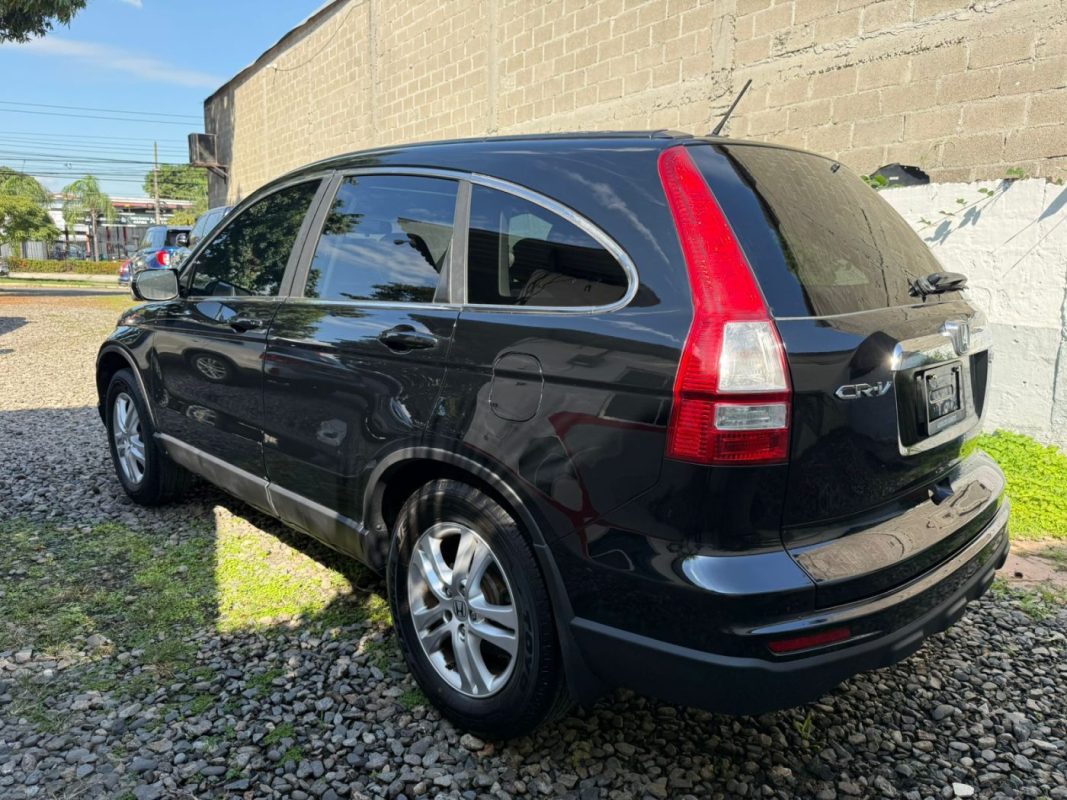 WhatsApp Image 2026-01-07 at 2.17.37 PM