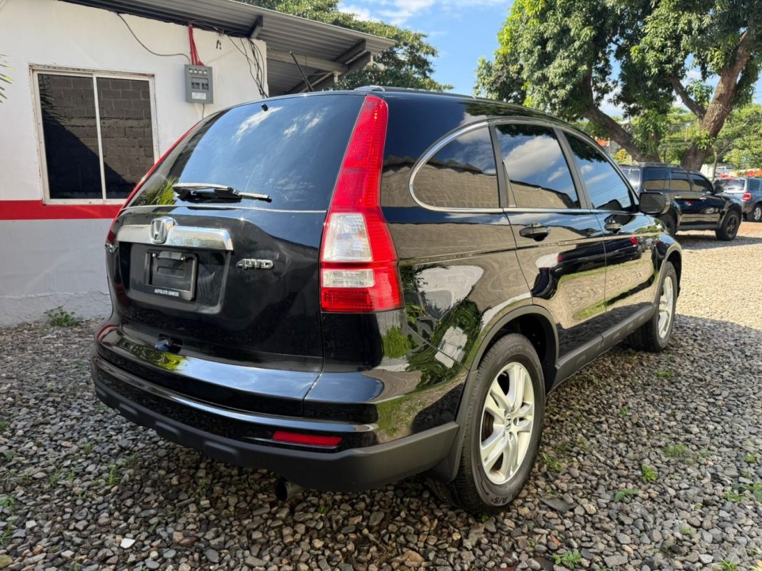 WhatsApp Image 2026-01-07 at 2.17.39 PM