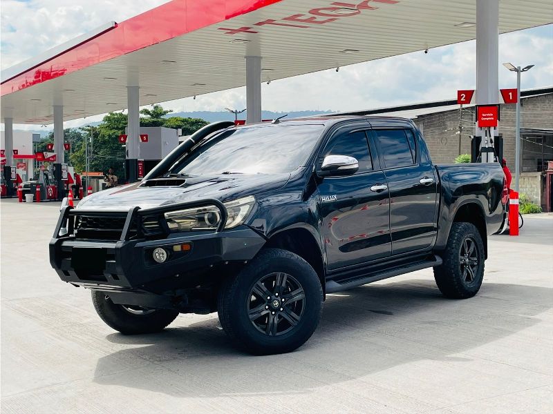 WhatsApp Image 2026-01-07 at 3.06.32 PM