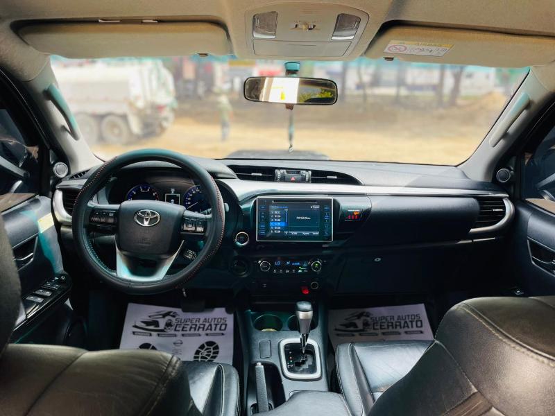 WhatsApp Image 2026-01-07 at 3.06.33 PM