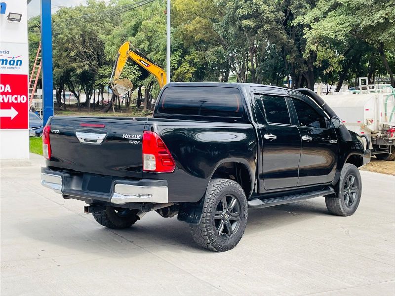 WhatsApp Image 2026-01-07 at 3.06.34 PM (1)