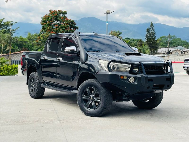 WhatsApp Image 2026-01-07 at 3.06.34 PM