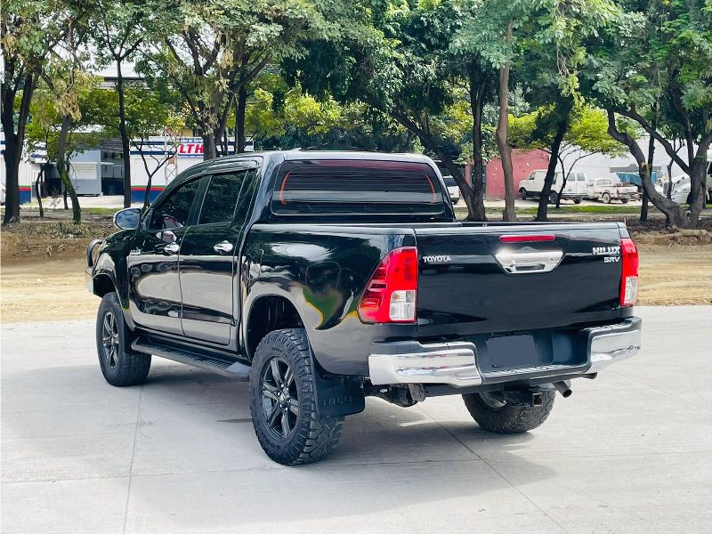 WhatsApp Image 2026-01-07 at 3.06.35 PM (3)