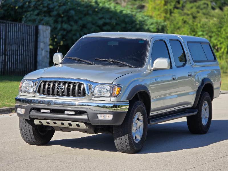 WhatsApp Image 2026-01-07 at 4.02.16 PM (1)