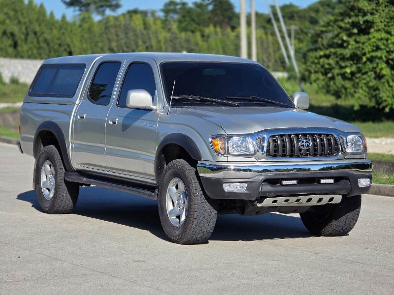 WhatsApp Image 2026-01-07 at 4.02.16 PM