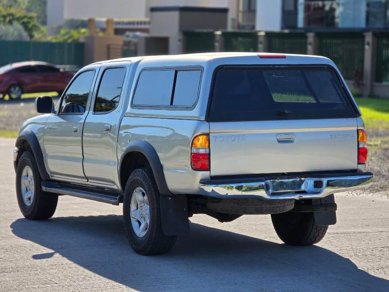 WhatsApp Image 2026-01-07 at 4.02.20 PM (2)